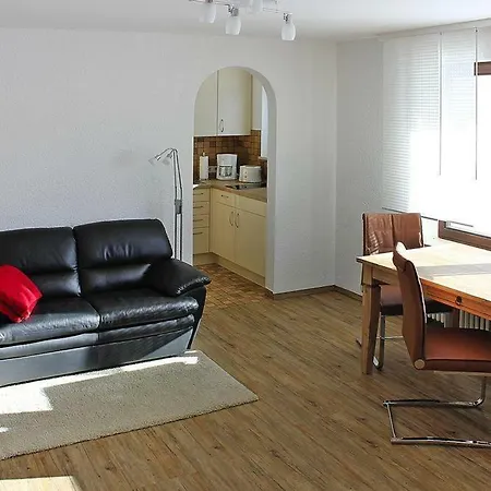 Holiday Flat - Dal01059-p * אוי-מיטלברג